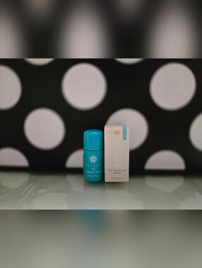 2/$30✨️Tatcha Longevity Serum MINI✨️